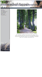 Mobile Screenshot of friedhof-kappeln.de